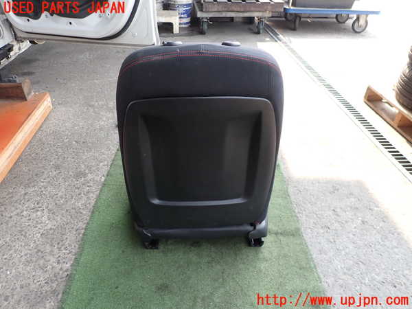2UPJ-26367035]BMW 320d ツーリング(3D20)(F31)運転席シート 中古_m0004.jpg