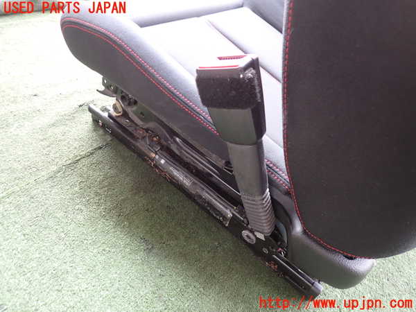 2UPJ-26367035]BMW 320d ツーリング(3D20)(F31)運転席シート 中古_m0005.jpg