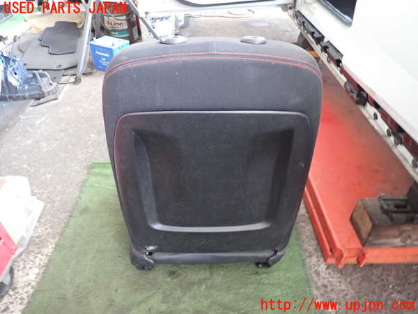 2UPJ-26367065]BMW 320d ツーリング(3D20)(F31)助手席シート 中古_m0004.jpg