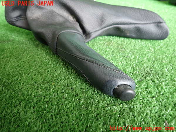 2UPJ-26367550]BMW 320d ツーリング(3D20)(F31)サイドブレーキレバー 中古_m0003.jpg