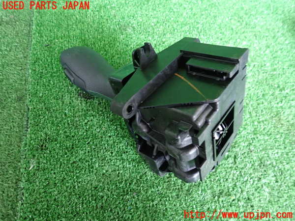 2UPJ-26367555]BMW 320d ツーリング(3D20)(F31)ATシフトレバー 中古_m0003.jpg