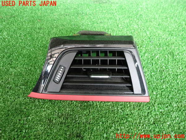 2UPJ-26367527]BMW 320d ツーリング(3D20)(F31)エアコン吹き出し口2 (右) 中古_m0001.jpg