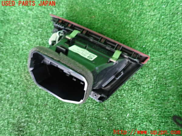 2UPJ-26367527]BMW 320d ツーリング(3D20)(F31)エアコン吹き出し口2 (右) 中古_m0003.jpg