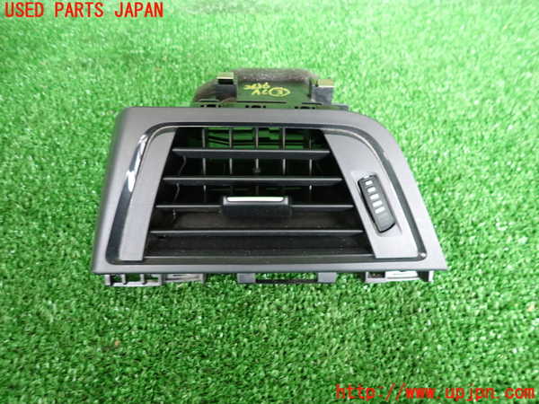 2UPJ-26367528]BMW 320d ツーリング(3D20)(F31)エアコン吹き出し口3 (左) 中古_m0001.jpg
