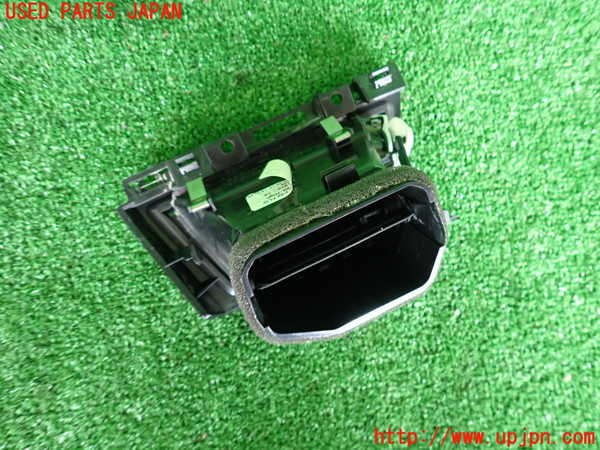 2UPJ-26367528]BMW 320d ツーリング(3D20)(F31)エアコン吹き出し口3 (左) 中古_m0003.jpg
