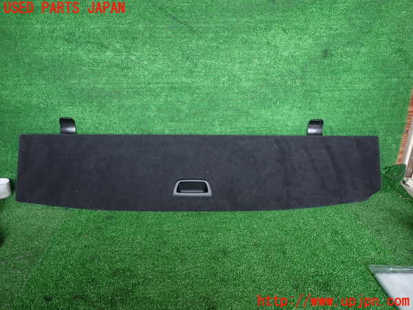 2UPJ-26367772]BMW 320d ツーリング(3D20)(F31)ラゲッジトレイ2 中古_m0001.jpg