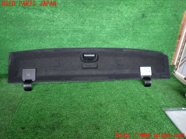 2UPJ-26367772]BMW 320d ツーリング(3D20)(F31)ラゲッジトレイ2 中古_m0002.jpg