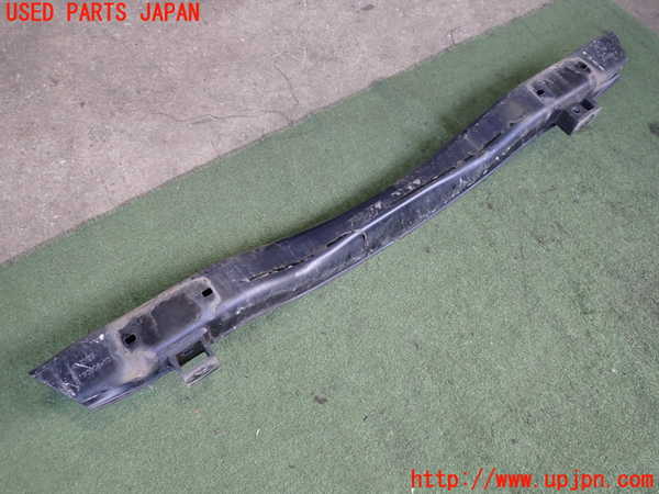 2UPJ-26371014]BMW Z4 ロードスター(BT30)フロントバンパーホースメント 中古_m0002.jpg