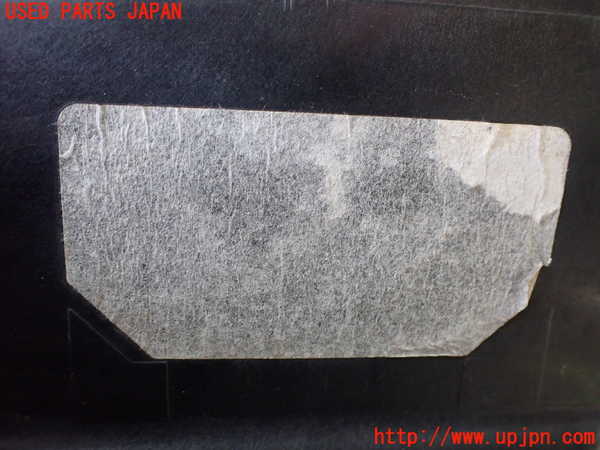 2UPJ-26371132]BMW Z4 ロードスター(BT30)左ヘッドライト HID 中古_m0004.jpg