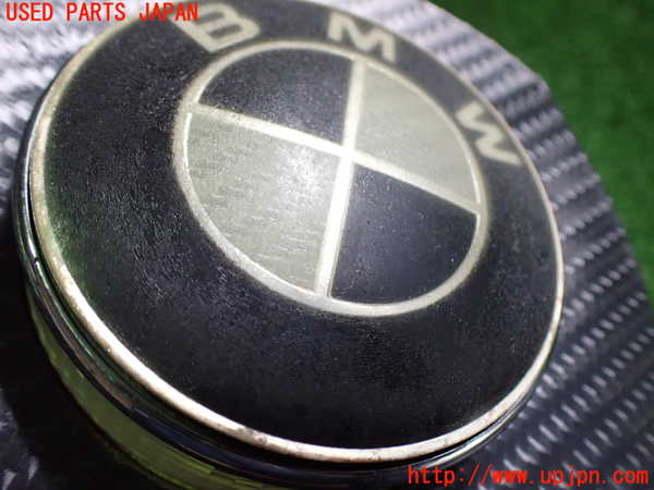 5UPJ-26371162]BMW Z4 ロードスター(BT30)左ウィンカーレンズ 中古_m0002.jpg