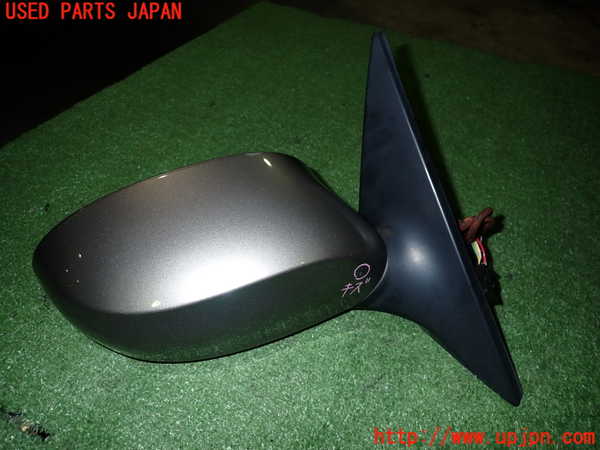 2UPJ-26371210]BMW Z4 ロードスター(BT30)右ドアミラー 中古_m0001.jpg