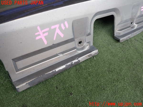 2UPJ-26371392]BMW Z4 ロードスター(BT30)左サイドステップ 中古_m0002.jpg