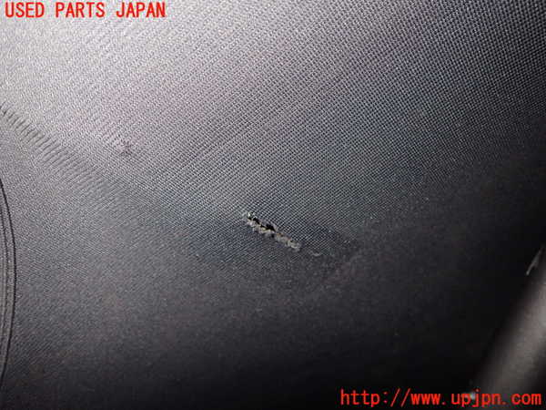 2UPJ-26371740]BMW Z4 ロードスター(BT30)幌 (43R-001072 M213S) 中古_m0003.jpg