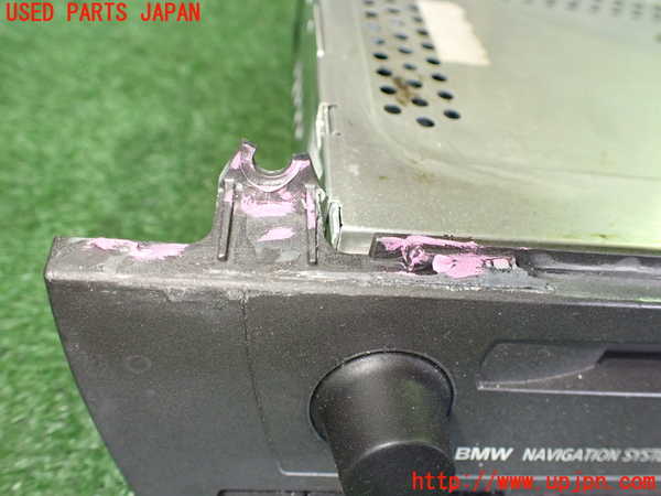 2UPJ-26376485]BMW Z4 ロードスター(BT30)MDプレーヤー 中古_m0002.jpg