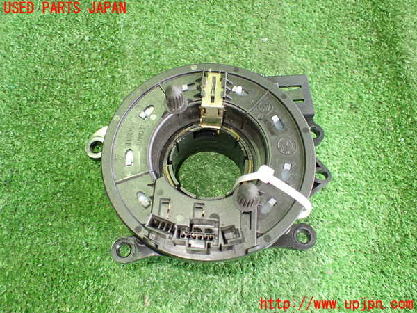 2UPJ-26376800]BMW Z4 ロードスター(BT30)スパイラルケーブル(リール) 中古_m0001.jpg