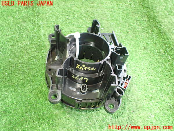 2UPJ-26376800]BMW Z4 ロードスター(BT30)スパイラルケーブル(リール) 中古_m0002.jpg