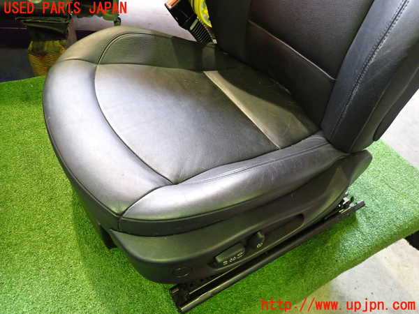2UPJ-26377065]BMW Z4 ロードスター(BT30)助手席シート 中古_m0002.jpg