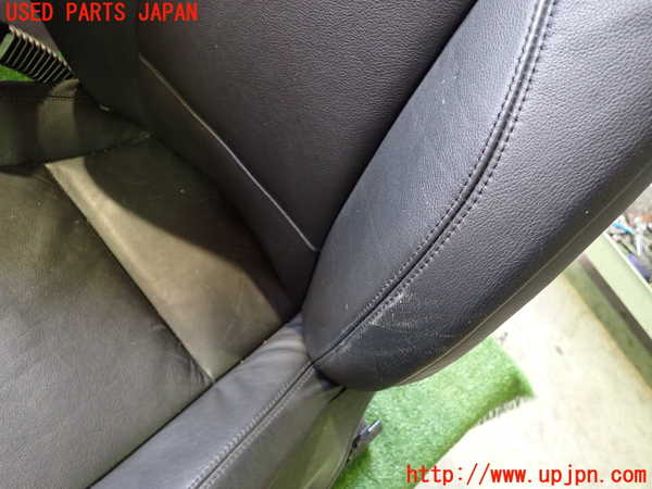 2UPJ-26377065]BMW Z4 ロードスター(BT30)助手席シート 中古_m0003.jpg