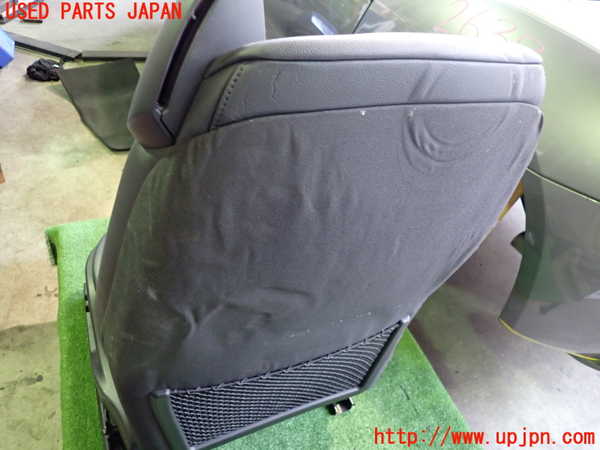 2UPJ-26377065]BMW Z4 ロードスター(BT30)助手席シート 中古_m0005.jpg