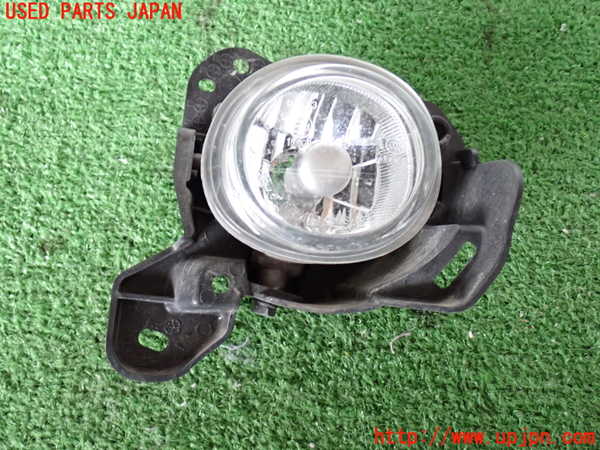 2UPJ-26381180]CX-5(KE2FW)右フォグ 中古_m0001.jpg