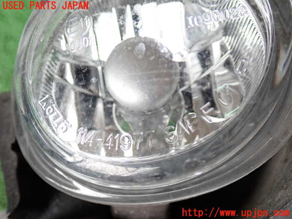 2UPJ-26381180]CX-5(KE2FW)右フォグ 中古_m0002.jpg