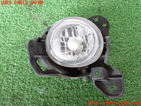 2UPJ-26381182]CX-5(KE2FW)左フォグ 中古_m0001.jpg