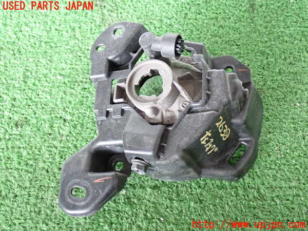 2UPJ-26381182]CX-5(KE2FW)左フォグ 中古_m0003.jpg