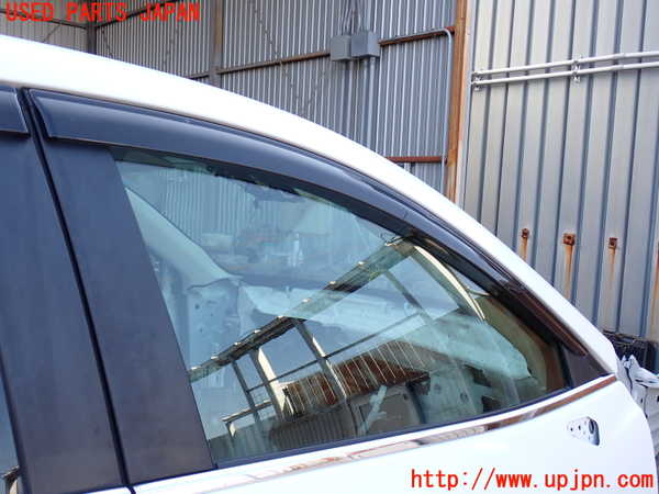 2UPJ-26381230]CX-5(KE2FW)右前ドア (43R-00014 M408) 中古_m0002.jpg