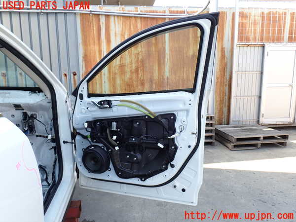 2UPJ-26381230]CX-5(KE2FW)右前ドア (43R-00014 M408) 中古_m0005.jpg
