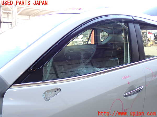 2UPJ-26381260]CX-5(KE2FW)左前ドア (43R-00014 M408) 中古_m0002.jpg