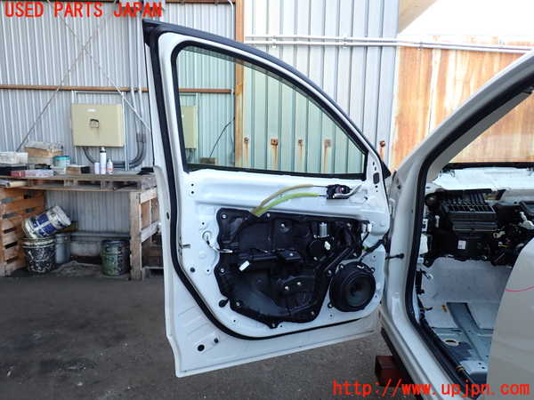 2UPJ-26381260]CX-5(KE2FW)左前ドア (43R-00014 M408) 中古_m0005.jpg