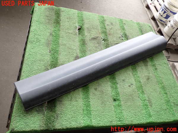 2UPJ-26381262]CX-5(KE2FW)左前ドアパネル 中古_m0001.jpg