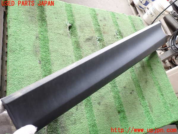 2UPJ-26381262]CX-5(KE2FW)左前ドアパネル 中古_m0002.jpg