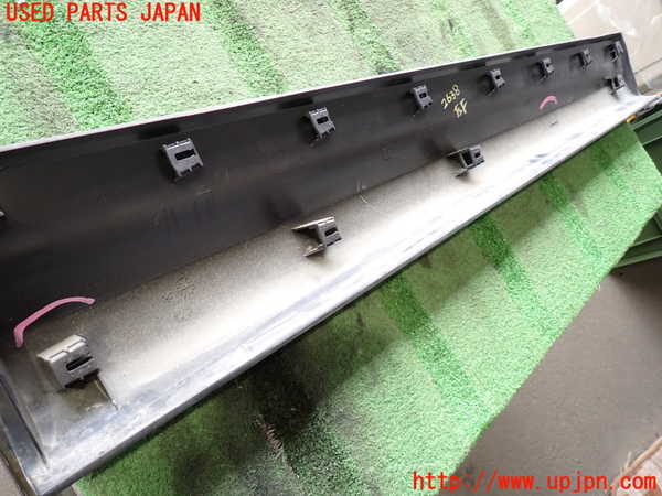 2UPJ-26381262]CX-5(KE2FW)左前ドアパネル 中古_m0003.jpg