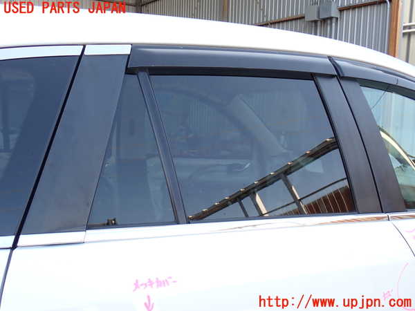2UPJ-26381290]CX-5(KE2FW)右後ドア (43R-00123 M408) 中古_m0002.jpg