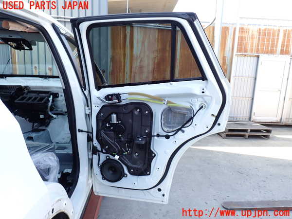 2UPJ-26381290]CX-5(KE2FW)右後ドア (43R-00123 M408) 中古_m0005.jpg