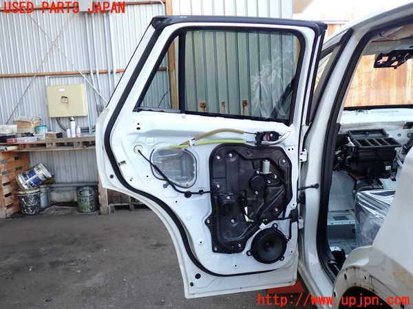 2UPJ-26381320]CX-5(KE2FW)左後ドア (43R-00123 M4Q8) 中古_m0005.jpg