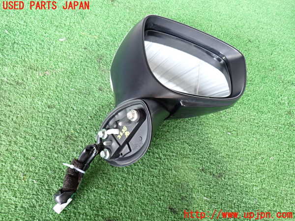 2UPJ-26381210]CX-5(KE2FW)右ドアミラー 中古_m0004.jpg