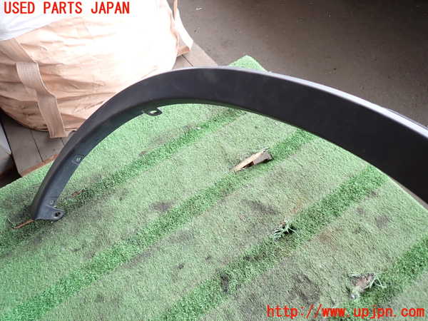 2UPJ-26381444]CX-5(KE2FW)右後オーバーフェンダー 中古_m0002.jpg
