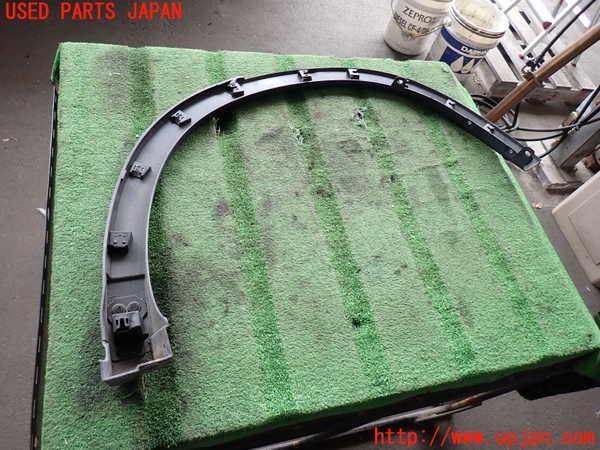 2UPJ-26381444]CX-5(KE2FW)右後オーバーフェンダー 中古_m0004.jpg
