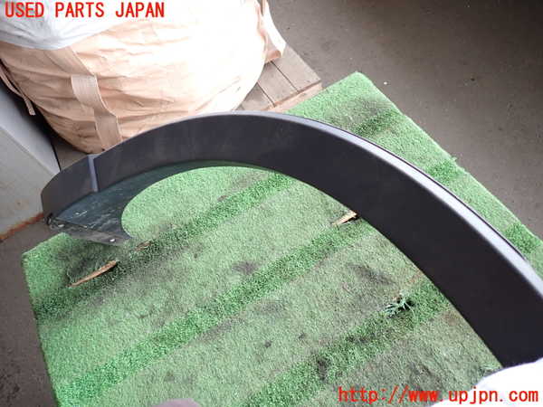 2UPJ-26381446]CX-5(KE2FW)左後オーバーフェンダー 中古_m0003.jpg
