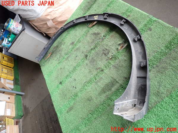 2UPJ-26381446]CX-5(KE2FW)左後オーバーフェンダー 中古_m0005.jpg