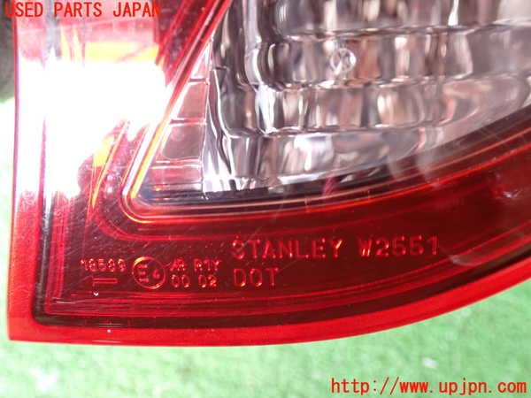 2UPJ-26381552]CX-5(KE2FW)左リアフィニッシャー 中古_m0002.jpg