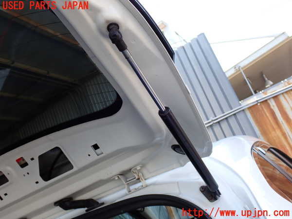 2UPJ-26381584]CX-5(KE2FW)リアゲートダンパー 中古_m0001.jpg