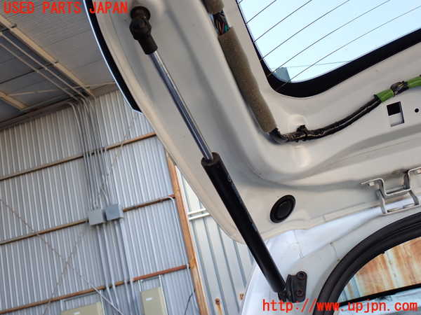 2UPJ-26381584]CX-5(KE2FW)リアゲートダンパー 中古_m0002.jpg