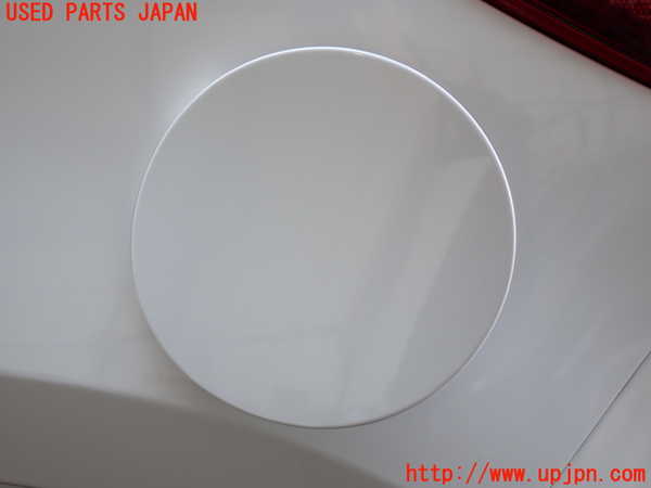 2UPJ-26381690]CX-5(KE2FW)フューエルリッド 中古_m0001.jpg