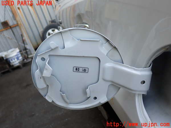 2UPJ-26381690]CX-5(KE2FW)フューエルリッド 中古_m0002.jpg