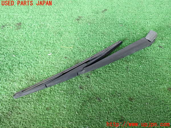 2UPJ-26381661]CX-5(KE2FW)リアワイパーアーム1 中古_m0001.jpg