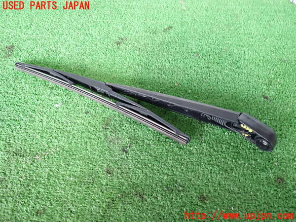 2UPJ-26381661]CX-5(KE2FW)リアワイパーアーム1 中古_m0002.jpg