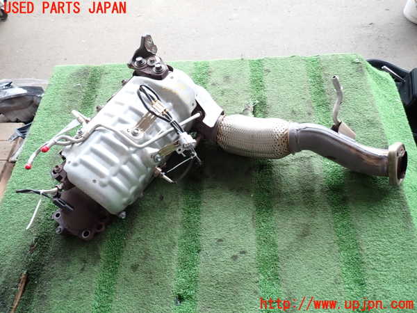 2UPJ-26382661]CX-5(KE2FW)触媒1 中古_m0001.jpg